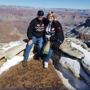 Meet your Posher, Bonnie